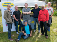 Field-Day-SK0QO-2017-09-02_-(16-av-17).jpg