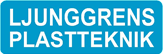 LOGO-2.jpg