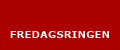 FredagSringen