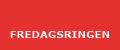 FredagSringen