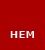 Hem