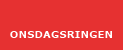 Onsdagsringen