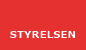 Styrelsen 