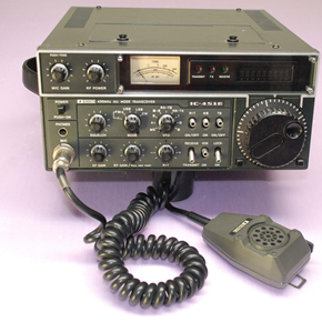 icom-451E.jpg